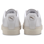 PUMA Basket Trim Prm