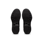 Asics Gel-Hoop V13