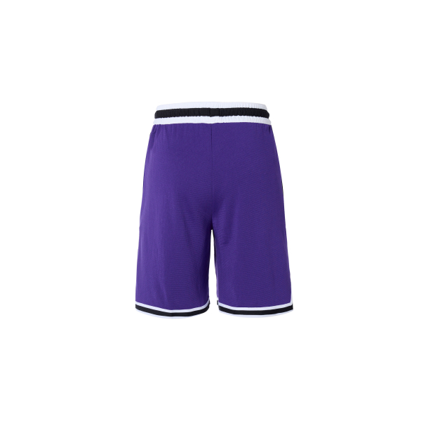 Nike Dri-fit Dna 3.0
