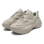 FILA FUSION BUZZARD TPU