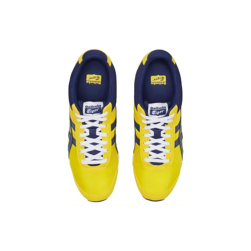 Onitsuka Tiger Golden Spark