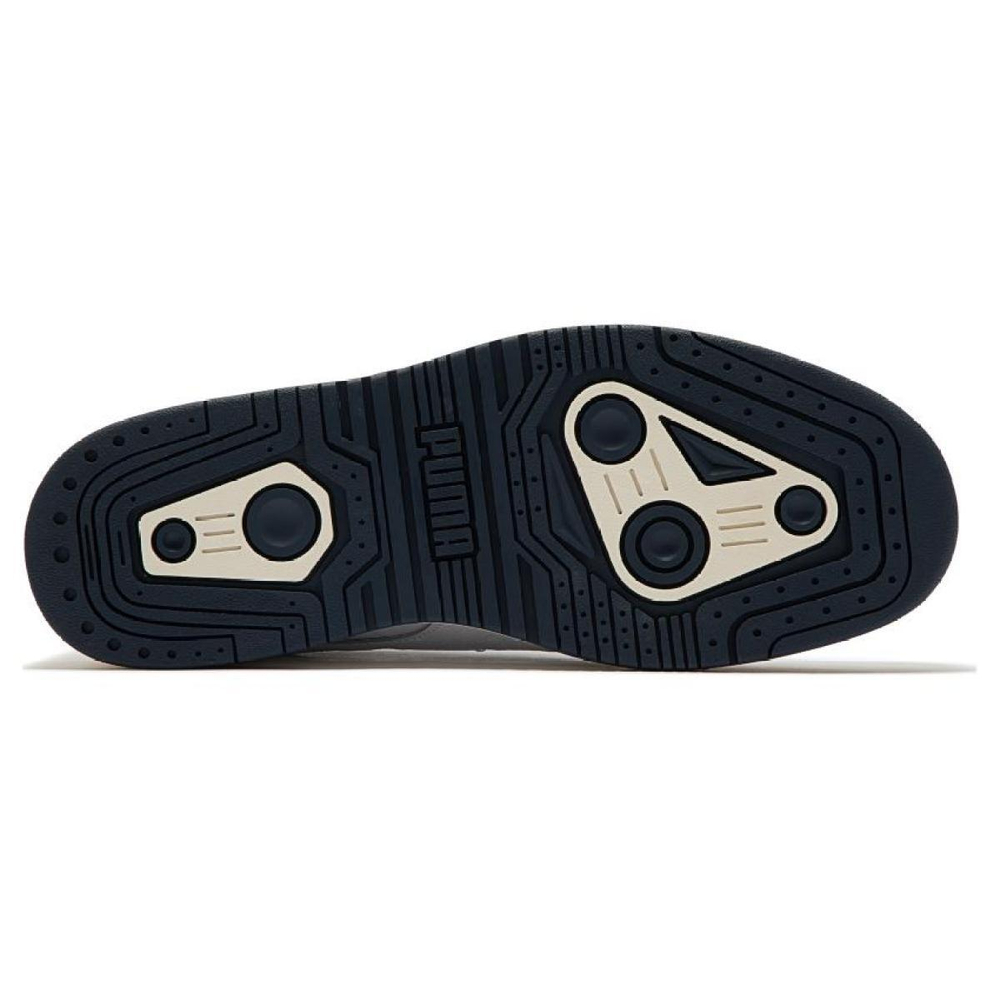 PUMA Slipstream Lo Stb
