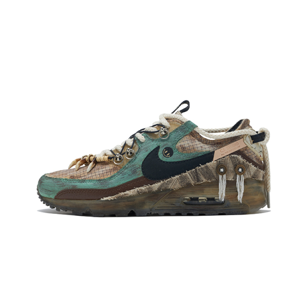 【 】 Nike Air Max 90 Terrascape CS
