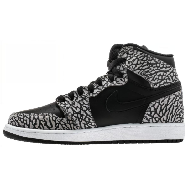 Jordan Air Jordan 1 Retro GS