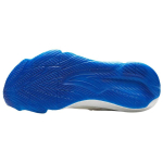 Anta 2.0
