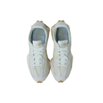 New Balance NB 327