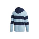 Adidas originals Samstag