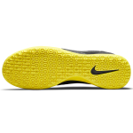 Nike Premier 2 Sala IC/IN