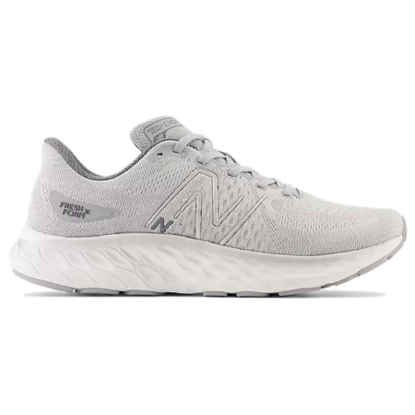 New Balance NB Fresh Foam voz v3
