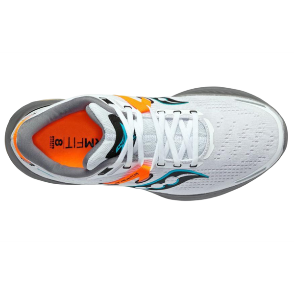 Saucony Guide 16