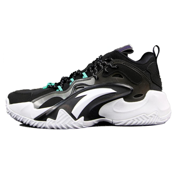 Anta 3 UFO
