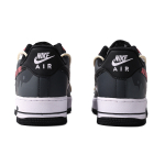 【 】 Nike Air Force 1 Low