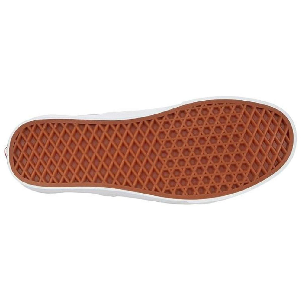 Vans slip-on