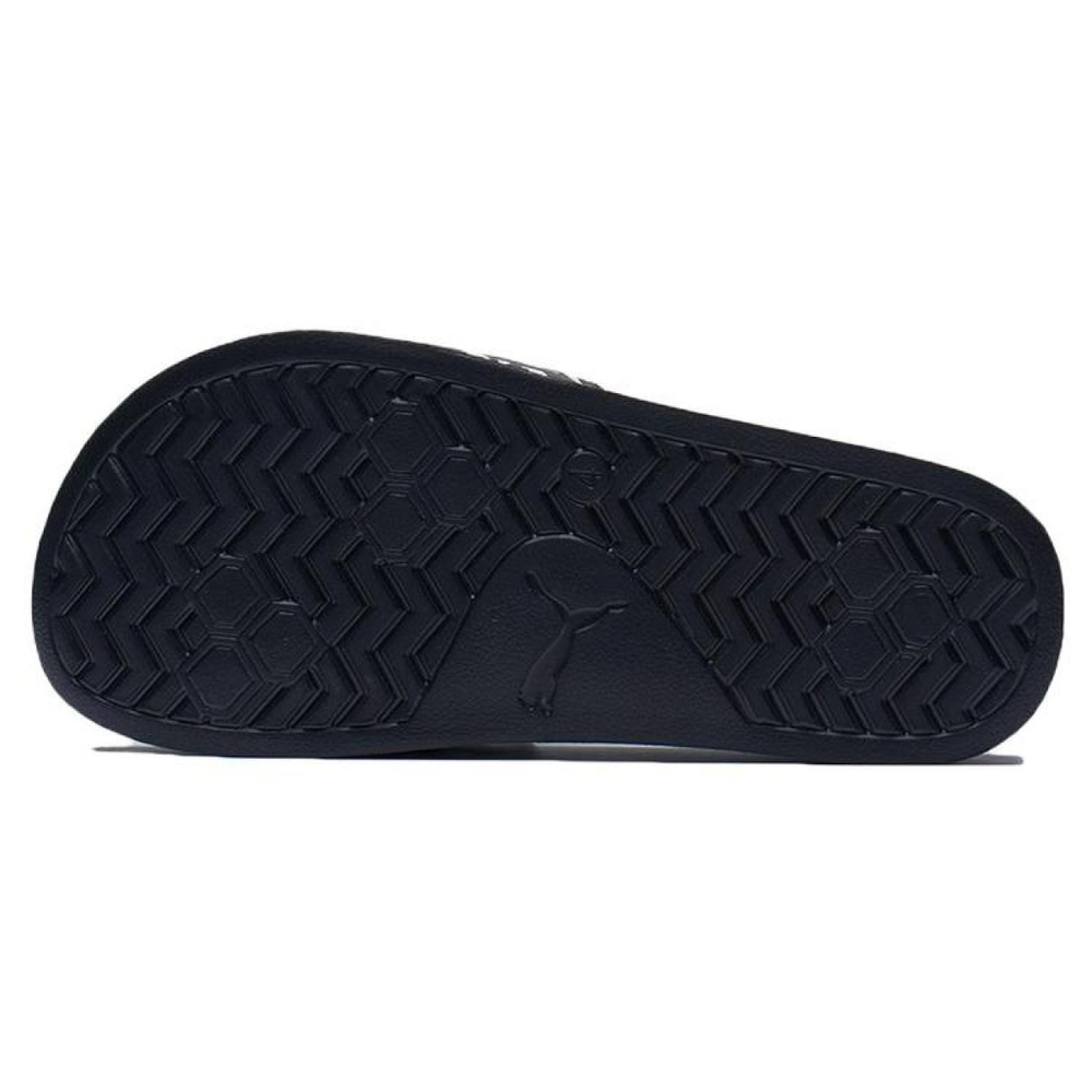 PUMA Leadcat 2.0