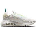 Nike Air Max 2090 Air Max