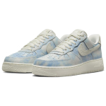 Nike Air Force 1 Low "Tread in the Clouds"