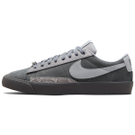 FPAR x Nike Blazer SB Zoom QS "Cool Grey"