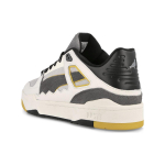 Staple x PUMA Slipstream
