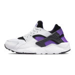 Nike Huarache Run