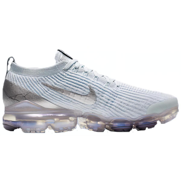 Nike VaporMax Flyknit 3.0