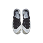 Nike Free RN 5.0