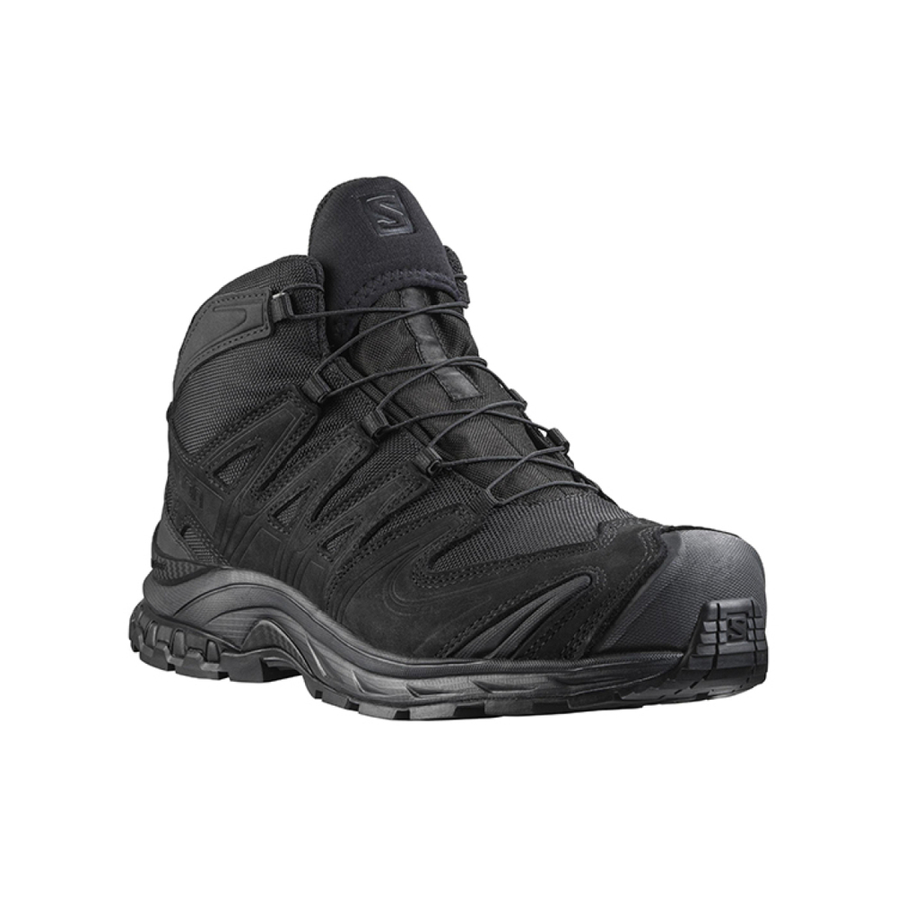 SALOMON Xa Forces Mid Gore-Tex En