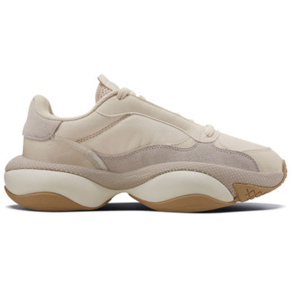 PUMA ALTERATION Tonal Cover