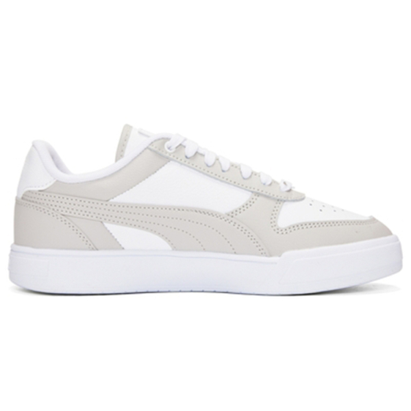 PUMA Caven Dime