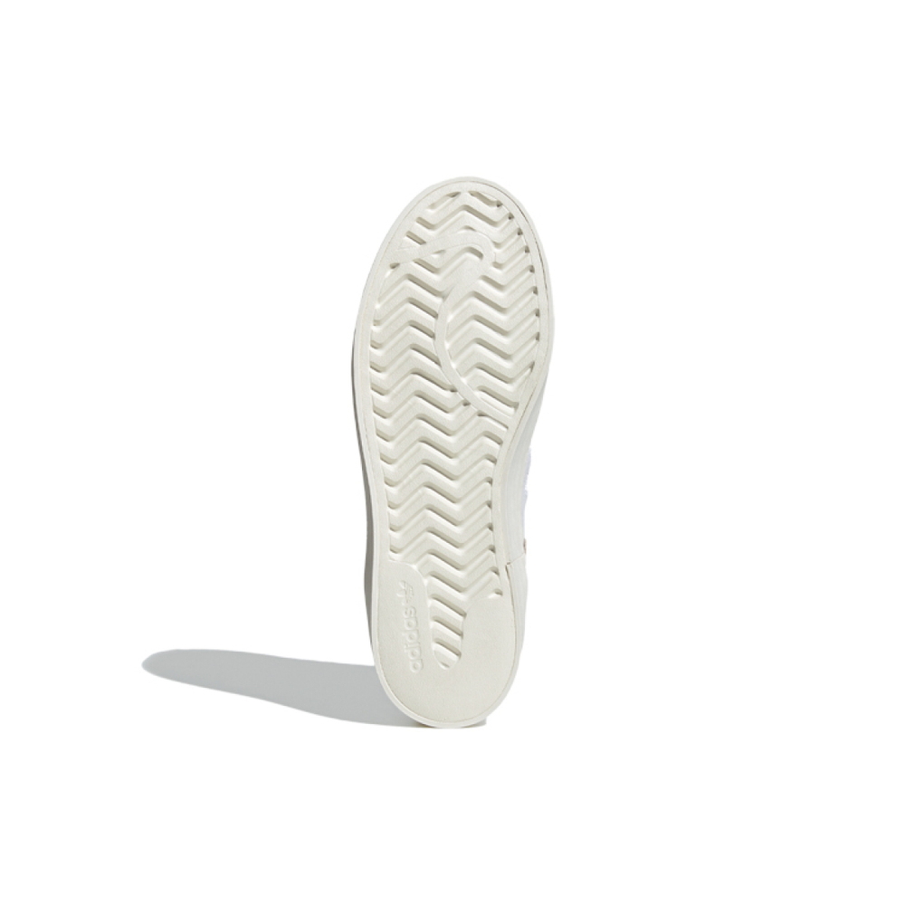 Adidas originals FORUM Bonega