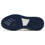 Anta 982