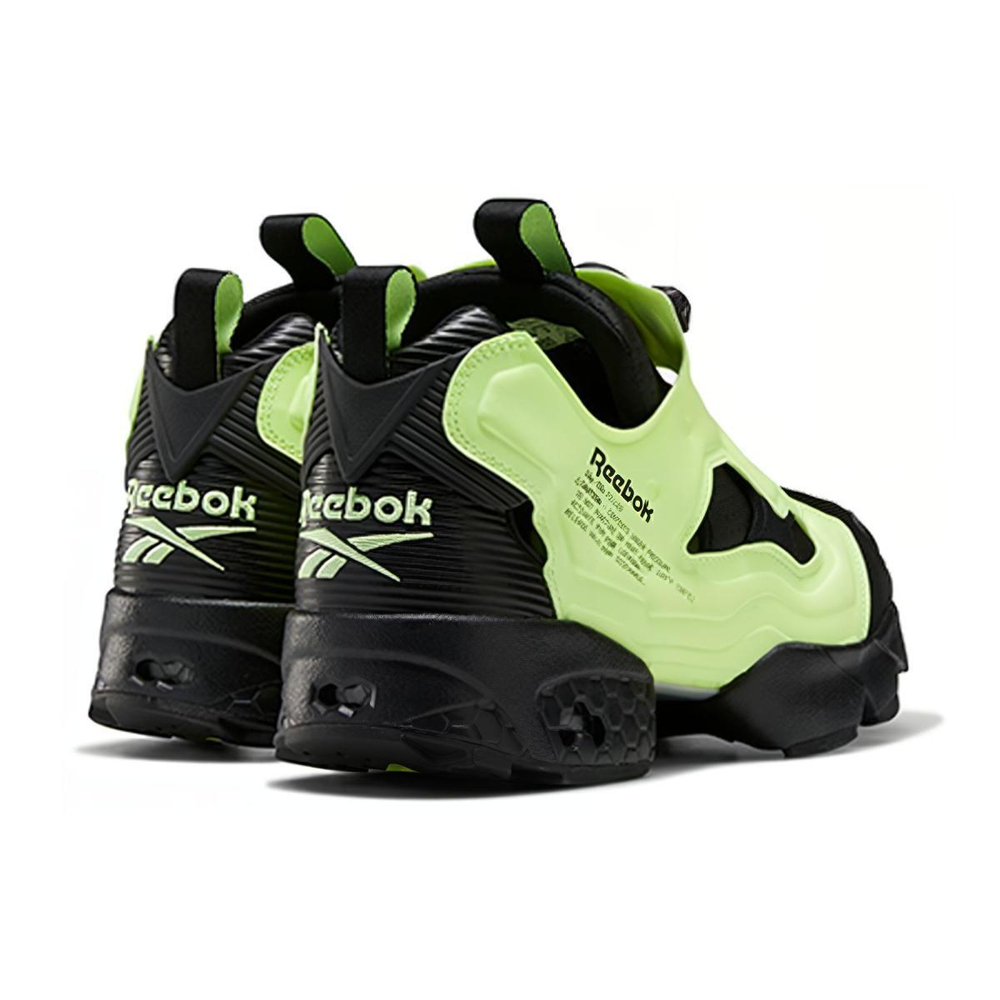 Reebok Instapump Fury OG