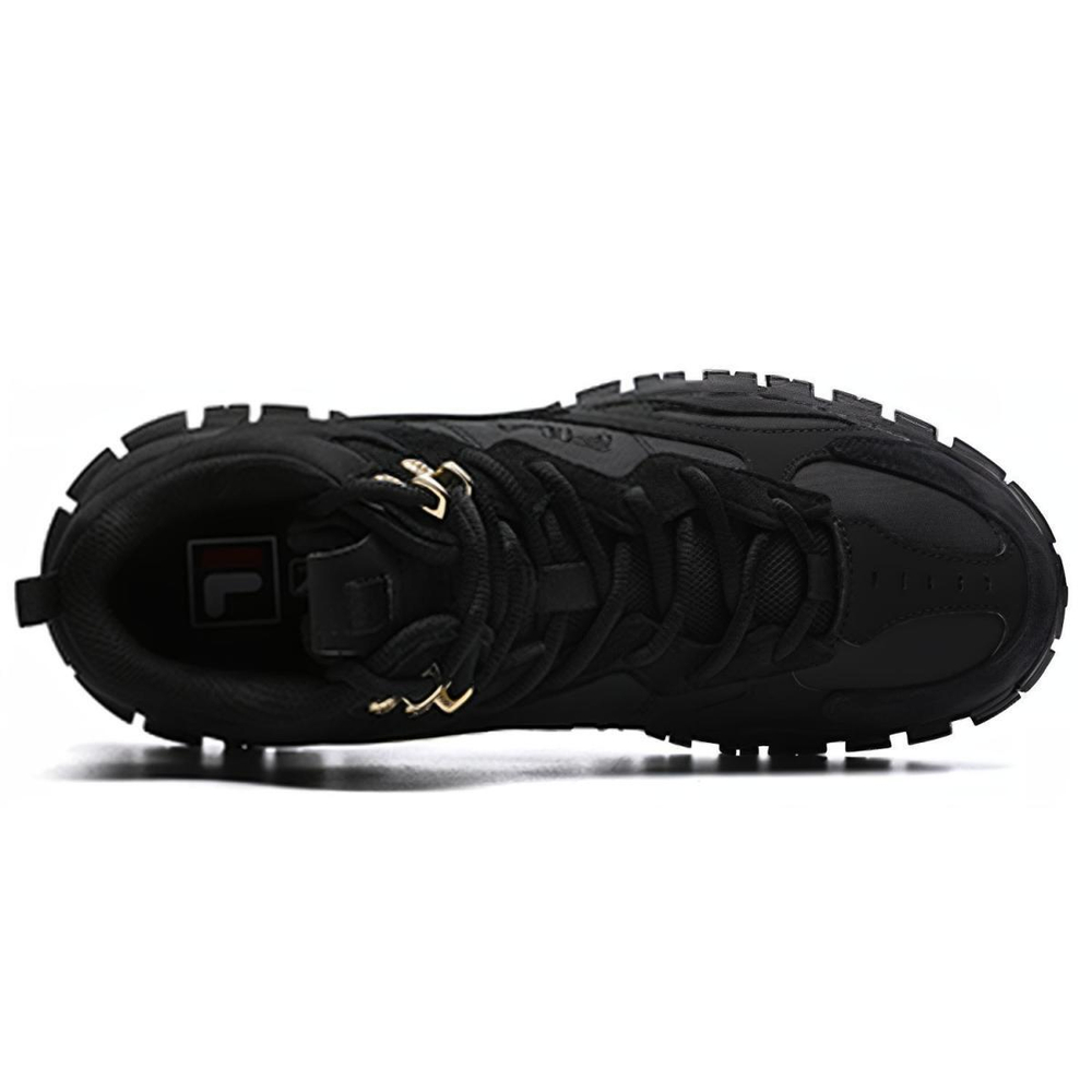 FILA Tracer