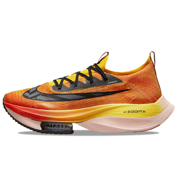Nike Air Zoom Alphafly Next% 1