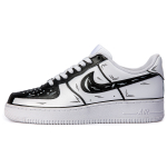 【 】 Nike Air Force 1