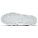 PUMA Smash Platform V3 Pop Up Metallics