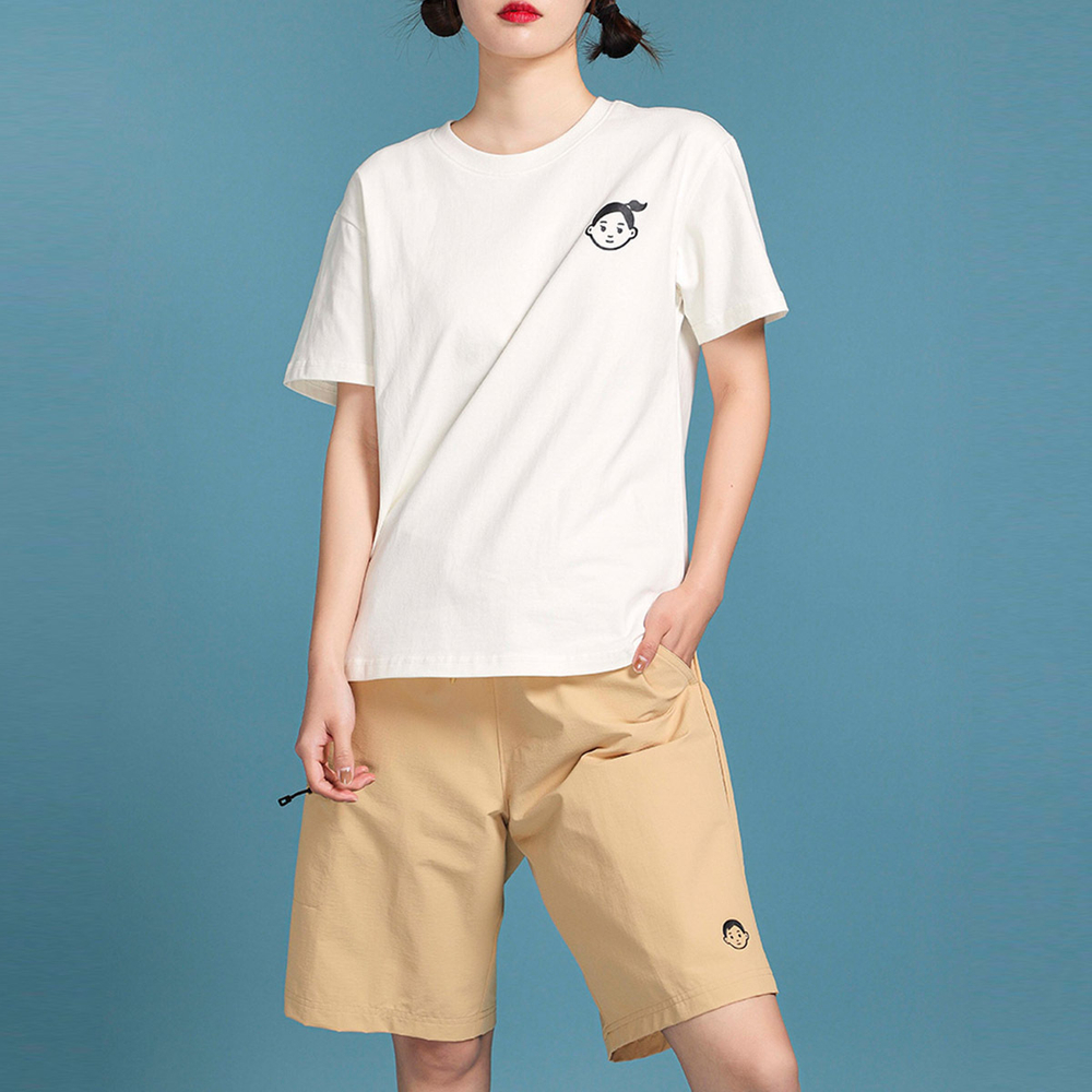New Balance x noritake Noritake