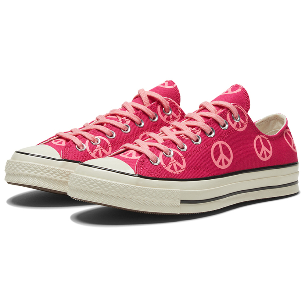 Converse 1970s Chuck