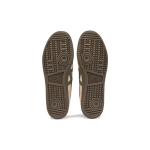 Onitsuka Tiger Tokuten Slip-on
