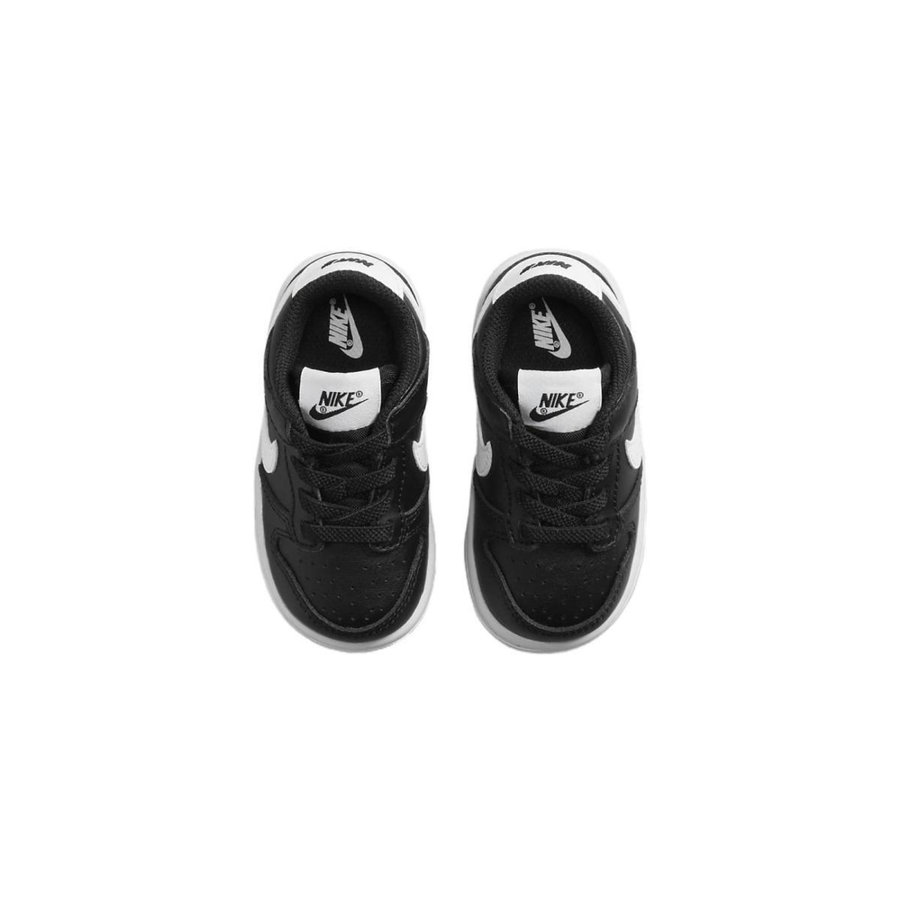 Nike Dunk (TDE)