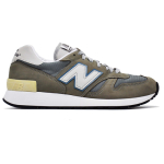 New Balance NB 130 Japan Edition