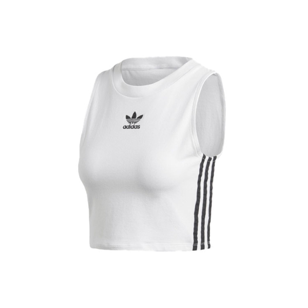 Adidas originals Logo