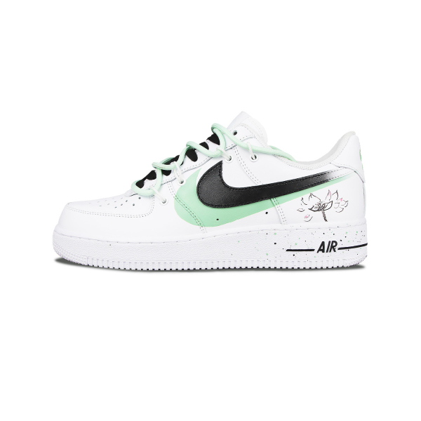 【 】 Nike Air Force 1 Low 07