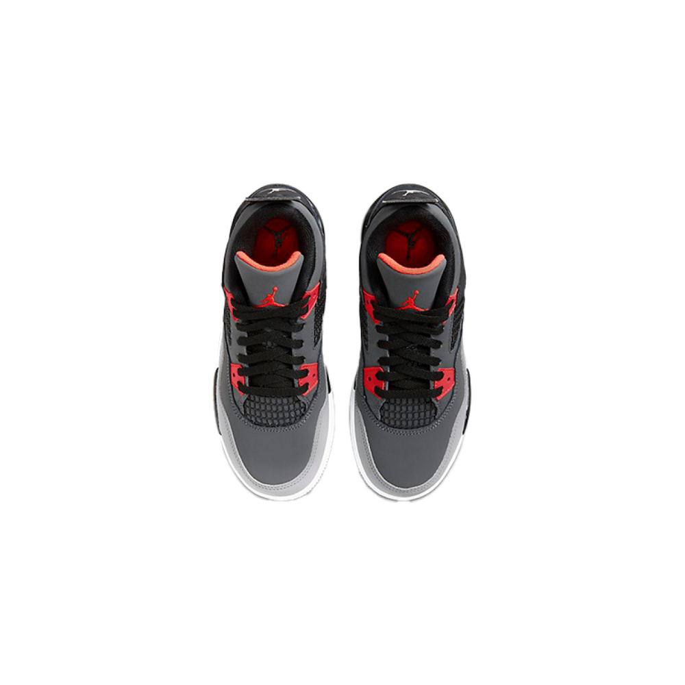 Jordan Air Jordan 4 retro
