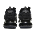 Nike Air Max 720 Slip OBJ