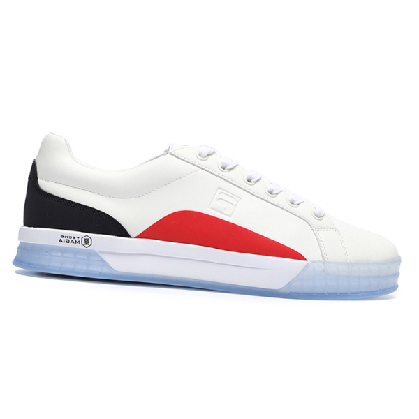 FILA ACE