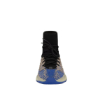 Adidas originals Yeezy BSKTBL Knit "Slate Azure"