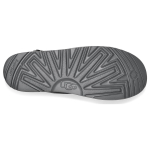 UGG Highland-