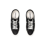 Converse One Star OX