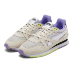 PUMA Mirage