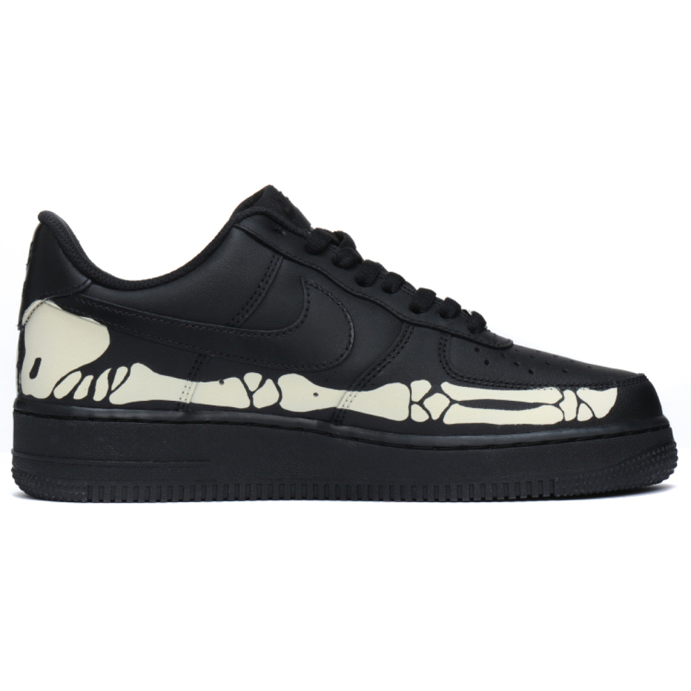 【 】 Nike Air Force 1